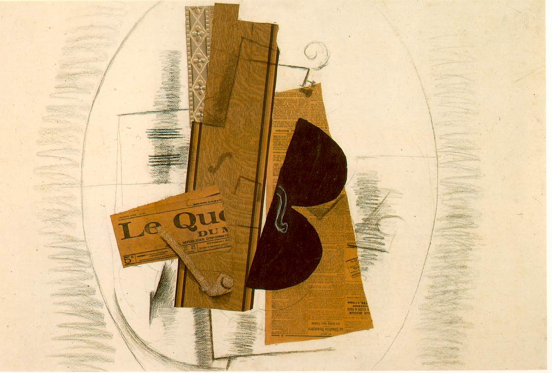 Georges+Braque (42).jpg
